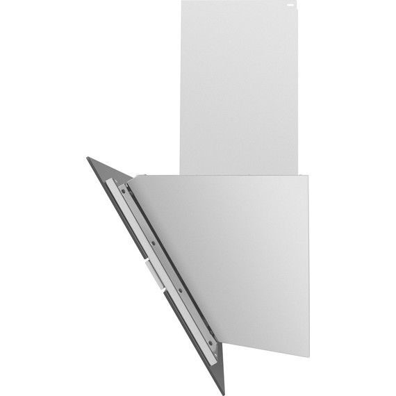 Вытяжка Maunfeld Mersey 90 Inox Glass black (чёрное стекло) фото 7