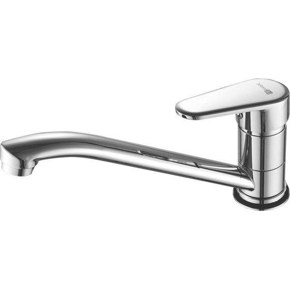 Смеситель для кухни Lemark Point LM0304C фото 