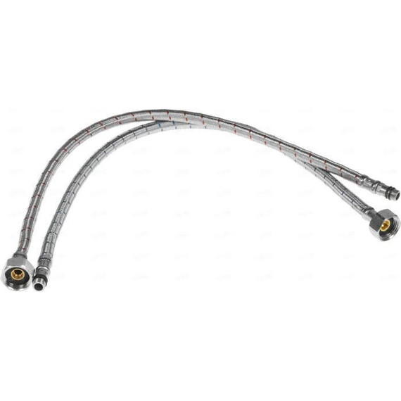 Смеситель для кухни Lemark Point LM0304C - 9 Смеситель для кухни Lemark Point LM0304C фото 9