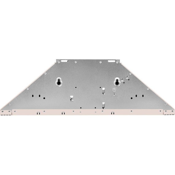 Вытяжка Maunfeld Retro 60A Beige фото 12