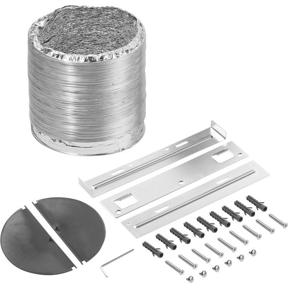 Вытяжка Maunfeld Retro 60A Beige фото 13