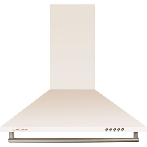 Вытяжка Maunfeld Retro 60A Beige фото 2