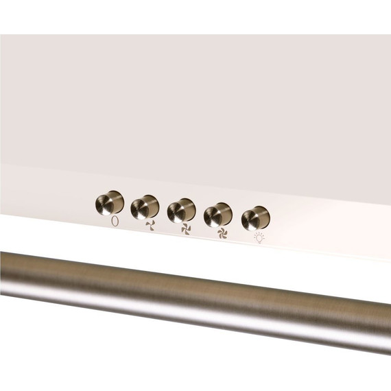 Вытяжка Maunfeld Retro 60A Beige фото 8