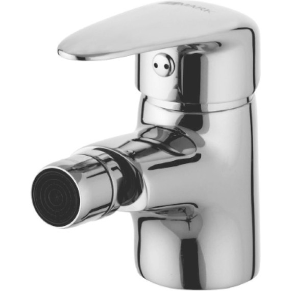 Смеситель для биде Lemark Pramen LM3308C фото 