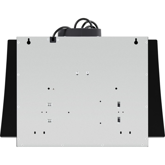 Вытяжка Maunfeld Sky Star Chef 60 Glass Black (чёрное стекло) - 13 Вытяжка Maunfeld Sky Star Chef 60 Glass Black (чёрное стекло) фото 13