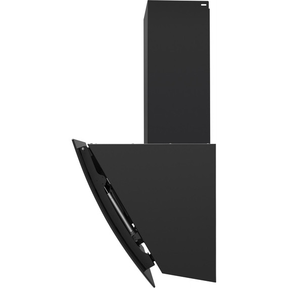 Вытяжка Maunfeld Sky Star Chef 60 Glass Black (чёрное стекло) - 6 Вытяжка Maunfeld Sky Star Chef 60 Glass Black (чёрное стекло) фото 6