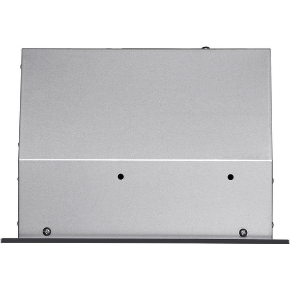 Вытяжка Maunfeld Thames 601M Black - 10 Вытяжка Maunfeld Thames 601M Black фото 10