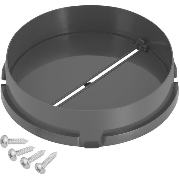 Вытяжка Maunfeld Thames 601M Black - 12 Вытяжка Maunfeld Thames 601M Black фото 12