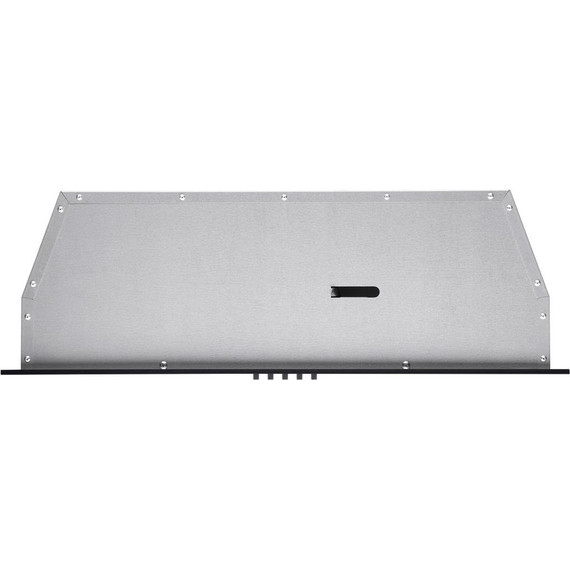 Вытяжка Maunfeld Thames 601M Black - 8 Вытяжка Maunfeld Thames 601M Black фото 8