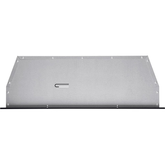 Вытяжка Maunfeld Thames 601M Black - 9 Вытяжка Maunfeld Thames 601M Black фото 9