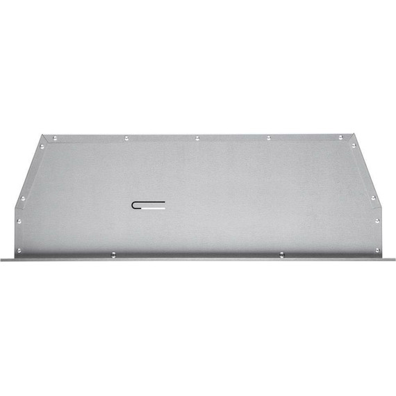 Вытяжка Maunfeld Thames 601M Inox фото 10