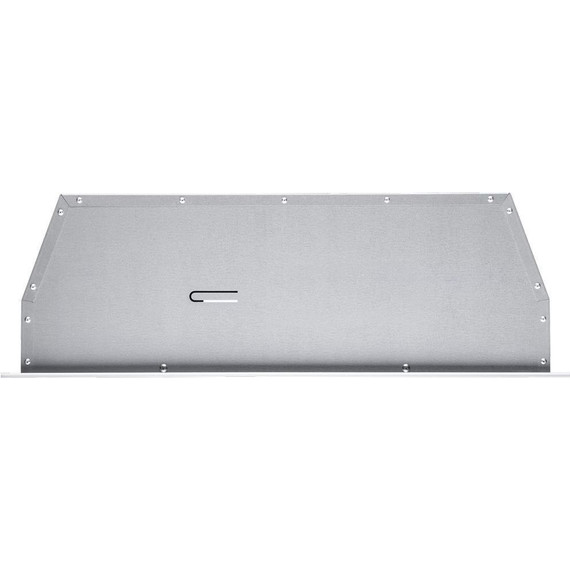 Вытяжка Maunfeld Thames 601M White - 10 Вытяжка Maunfeld Thames 601M White фото 10