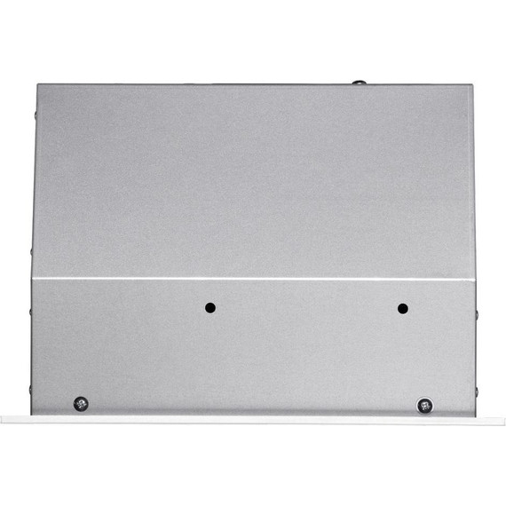 Вытяжка Maunfeld Thames 601M White - 11 Вытяжка Maunfeld Thames 601M White фото 11