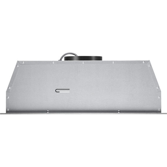 Вытяжка Maunfeld Thames 601PM Inox фото 10