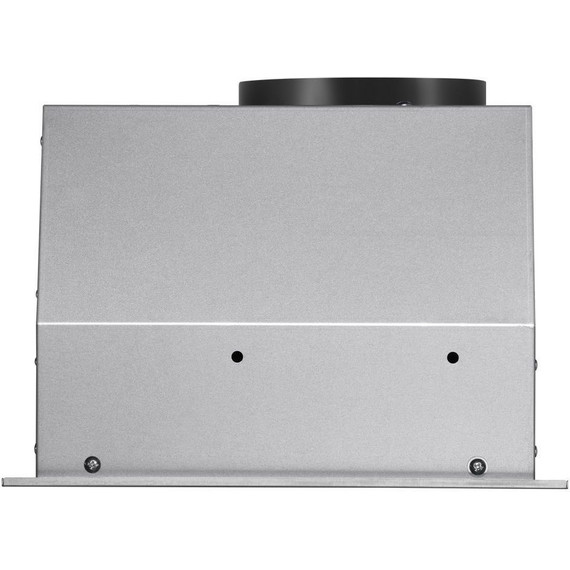 Вытяжка Maunfeld Thames 601PM Inox фото 11