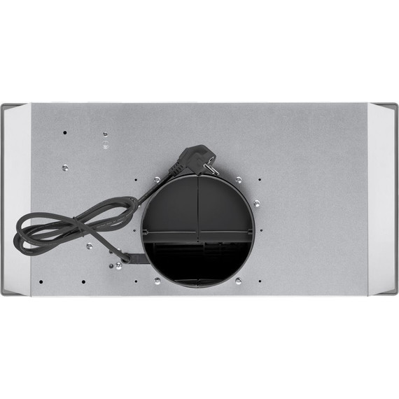 Вытяжка Maunfeld Thames 601PM Inox фото 12