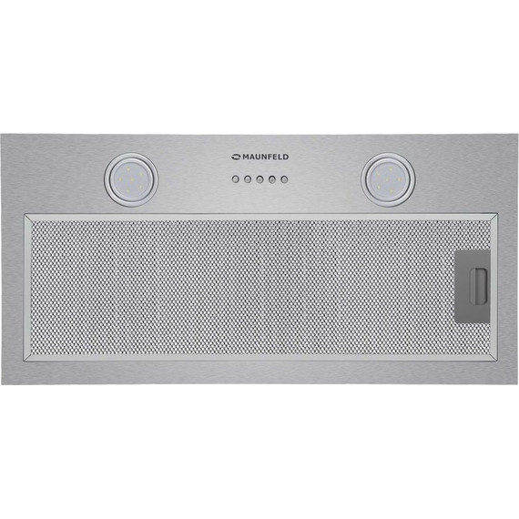 Вытяжка Maunfeld Thames 601PM Inox фото 4