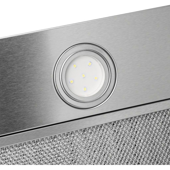 Вытяжка Maunfeld Thames 601PM Inox фото 7