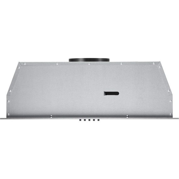 Вытяжка Maunfeld Thames 601PM Inox фото 9