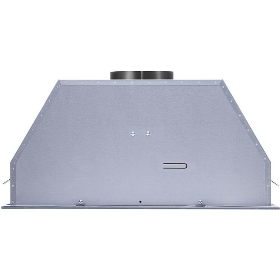 Вытяжка Maunfeld Trapeze 601GG White фото 12