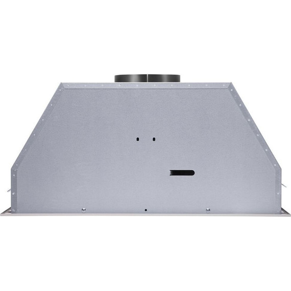 Вытяжка Maunfeld Trapeze 601IG Beige фото 11