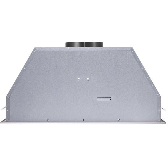 Вытяжка Maunfeld Trapeze 601IG Beige фото 12