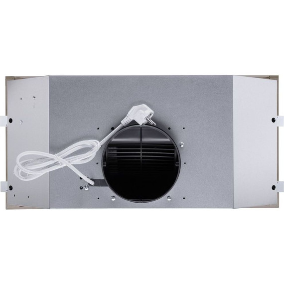 Вытяжка Maunfeld Trapeze 601IG Beige фото 14