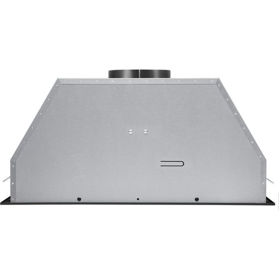 Вытяжка Maunfeld Trapeze 602M Black фото 10