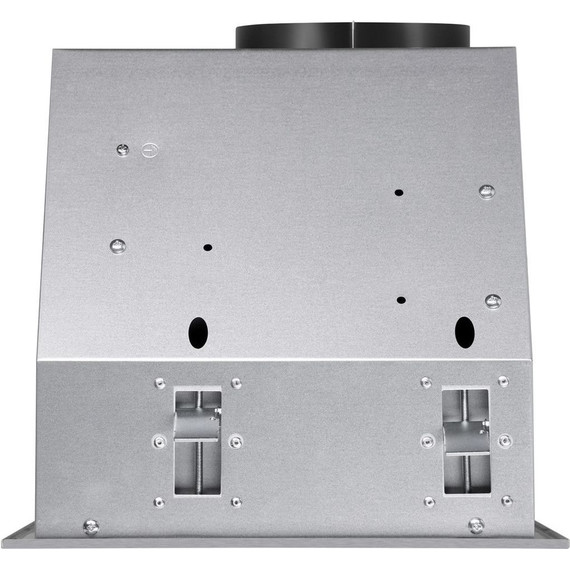 Вытяжка Maunfeld Trapeze 602M Inox фото 10