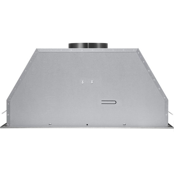 Вытяжка Maunfeld Trapeze 602M Inox фото 9