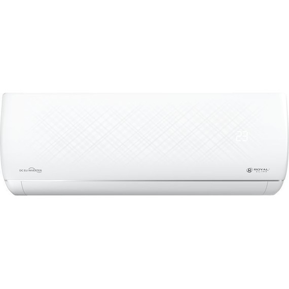 Сплит-система Royal Clima Renaissance DC EU Inverter RCI-RNX24HN фото 