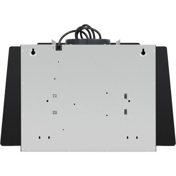 Вытяжка Maunfeld Wind Push 60 Glass Black (чёрное стекло) фото 13