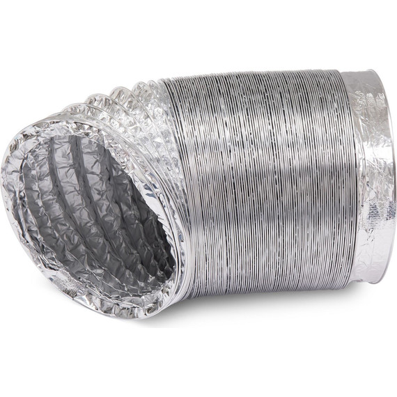 Вытяжка Maunfeld Wind Push 60 Glass Black (чёрное стекло) фото 15