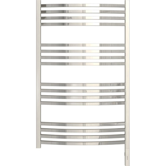 Полотенцесушитель электрический Сунержа Аркус 3.0 П16 1000x600 мм 00-5705-1060 R фото 2