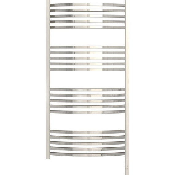 Полотенцесушитель электрический Сунержа Аркус 3.0 П20 1200x600 мм 00-5705-1260 R фото 2