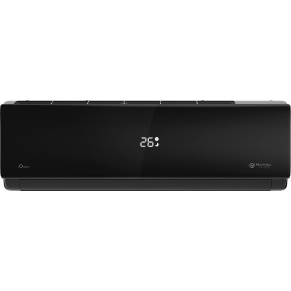 Сплит-система Royal Clima Attica Nero RC-AN28HN фото 
