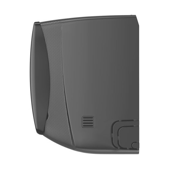 Сплит-система Royal Clima Attica Nero RC-AN35HN - 5 Сплит-система Royal Clima Attica Nero RC-AN35HN фото 5
