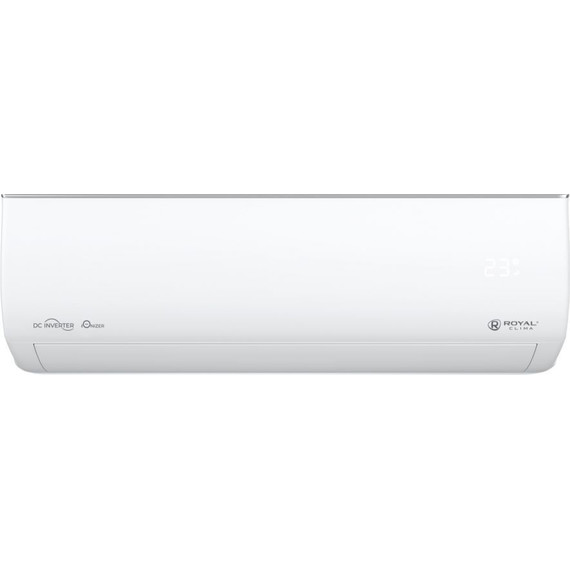 Сплит-система Royal Clima Gloria Inverter RCI-GL70HN фото 