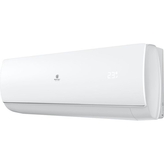 Сплит-система Royal Clima Pandora RC-PD35HN - 2 Сплит-система Royal Clima Pandora RC-PD35HN фото 2