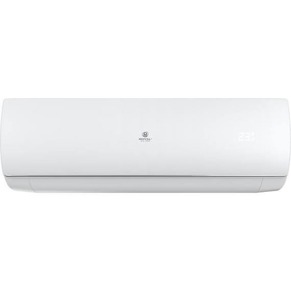 Сплит-система Royal Clima Pandora RC-PD55HN фото 