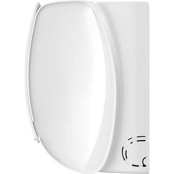 Сплит-система Royal Clima Pandora RC-PD35HN - 6 Сплит-система Royal Clima Pandora RC-PD35HN фото 6