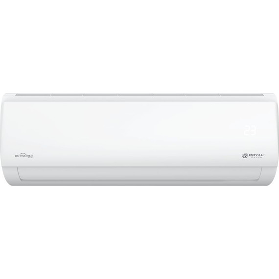 Сплит-система Royal Clima Triumph Inverter RCI-TWN35HN фото 