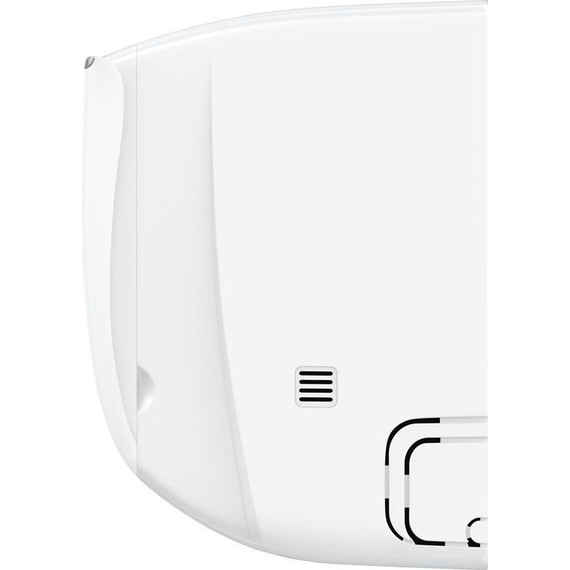 Сплит-система Royal Clima Gloria RC-GL28HN - 3 Сплит-система Royal Clima Gloria RC-GL28HN фото 3