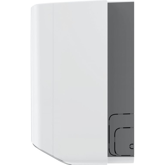 Сплит-система Royal Clima Royal Fresh Full DC EU Inverter RCI-RF30HN с приточной вентиляцией - 7 Сплит-система Royal Clima Royal Fresh Full DC EU Inverter RCI-RF30HN с приточной вентиляцией фото 7