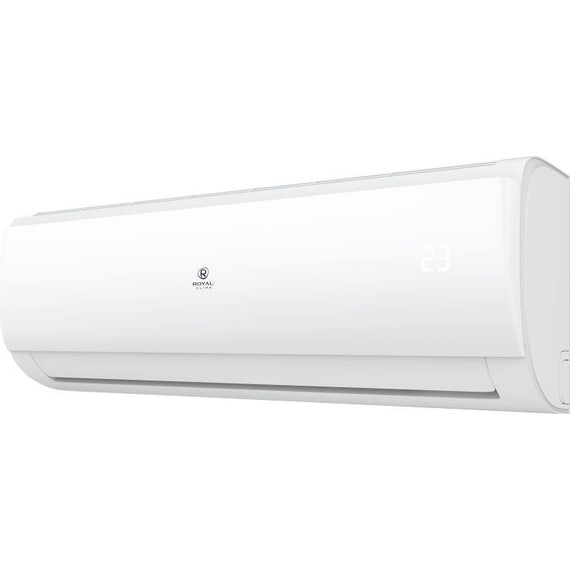 Сплит-система Royal Clima Triumph RC-TWN35HN - 2 Сплит-система Royal Clima Triumph RC-TWN35HN фото 2