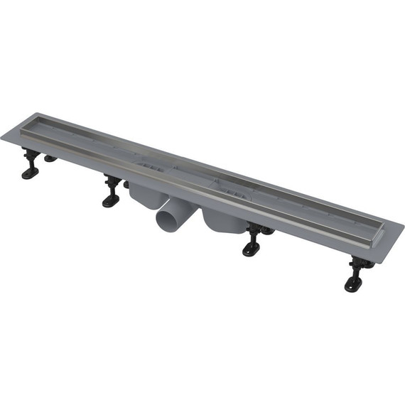 Трап AlcaPlast 75 см APZ22-750 фото 
