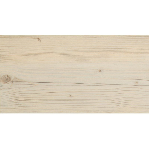 Тумба подвесная с раковиной BelBagno NEON-500-1C-SO-PB 50 см, Pino Bianco - 6 Тумба подвесная с раковиной BelBagno NEON-500-1C-SO-PB 50 см, Pino Bianco фото 6