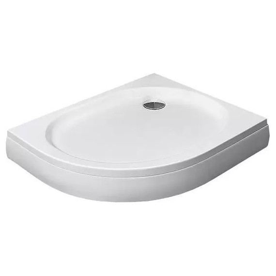 Поддон акриловый Radaway Patmos E 120х90 см 4P91217-03R фото 