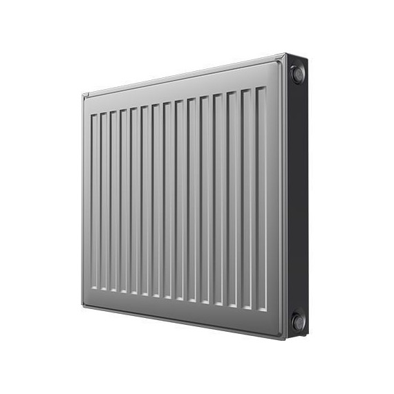 Радиатор Royal Thermo Compact C22-500-600/SS 600х500 мм фото 