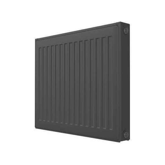 Радиатор Royal Thermo Compact C22-500-800/NS 800х500 мм фото 